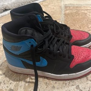 Air Jordan